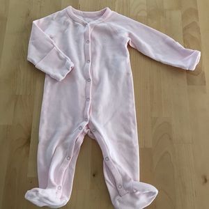 Ralph Lauren pajamas